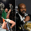 ‘Conor McGregor Was Stripped’: UFC Veteran Suggests Inactive Jon Jones Should Be Stripped of the Heavyweight Title
