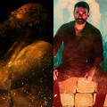 Chiyaan Vikram’s Thangalaan to release in same month as Dhanush's Raayan? Here's what we know