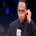 'The Knicks Are a Joke': NBA Fans Slams Stephen A Smith for Making Excuses After Team Loses Game 7 Against Pacers