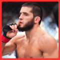 Will Islam Makhachev Fight Belal Muhammad at 170 if Bully Emerges Victorious Against Leon Edwards? Find Out
