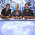 Lionel Richie, Luke Bryan, Ryan Seacrest Don't Completely Believe That Katy Perry Is Leaving American Idol; See Here