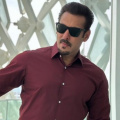 Salman Khan is ‘fantastic’ lover, wasn’t much affected after breakup with Somy Ali, Sangeeta Bijlani; REVEALS Pradeep Rawat