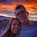 'She Is Searching A Bit': Ryan Sutter Shares Update On Wife Trista Days After Cryptic Mother's Day Post