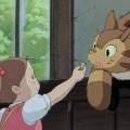 Studio Ghibli's My Neighbor Totoro Sequel Set To Be Screened For Global Audiences First Time Ever; Deets