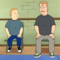 Is King Of The Hill Coming Back? Bobby Hill Actor Pamela Adlon Reveals