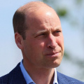 Prince William To Play THIS Role At Friend's Wedding; Here’s Everything You Would Want To Know