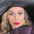 Tina Knowles Gushes About Beyoncé and Solange's Children; Says 'They Call Me Grandma'