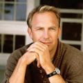  ‘It Was So Hard’: Kevin Costner Opens Up On His Struggles To Finance Horizon: An American Saga