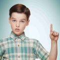‘That Was A Hard Cut': Young Sheldon Showrunner Opens Up About Scenes Axed From George Cooper's Funeral Episode