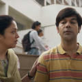 Srikanth Box Office 2nd Monday: Rajkummar Rao's film holds firmly; Netts 1.50 crore, Closes in on Rs 30 crores