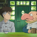 Studio Ghibli's Hayao Miyazaki Highlights The End Of His Career; Says Golden Age Of Anime Is Over