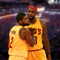 Did Kyrie Irving Really Say He Was Happy He Finally Made WCF Without LeBron James? Exploring Viral Tweet