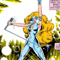 Who Is The Dazzler In Marvel? Exploring Origins, Powers & Storyline of Character Rumored To Be Played by Taylor Swift