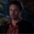 What Was the Reason For Martin Henderson's Nathan Riggs to Leave Grey's Anatomy? Here's What Happened