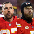 Did Travis Kelce Really Threaten to Leave Chiefs Unless Harrison Butker Is Fired After Controversial Speech? Exploring Viral Rumor