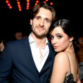 Who Is Camila Cabello's Ex-Boyfriend Matthew Hussey? All About Him As Singer Opens Up About Losing V-Card At 20 