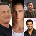 Chet Hanks Explains Drake Vs Kendrick Lamar Beef To Dad Tom Hanks In Wholesome Conversation: Details HERE