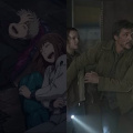 Heavenly Delusion Anime: Director Confirms Show To Be Inspired By Pedro Pascal's The Last Of Us