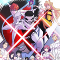 Go! Go! Loser Ranger! Episode 7: Release Date, Expected Plot And More