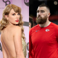 Insider Reveals Taylor Swift Has Separation Anxiety and Is ‘Begging’ Travis Kelce to Tour With Her, Leaving Her Friends Worried