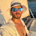 Arjun Bijlani expresses concern over digital security as he loses Rs 40k in cyber fraud; ‘This incident was...’