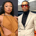 What Did Wack 100 Say About Meghan Thee Stallion-Tory Lanez Drama? Find Out