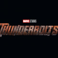 Thunderbolts: When Does The New MCU Movie Comes Out? Star Cast, Plot Details And More Explored 