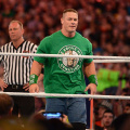 'That's Not Hype Not PR': Bruce Pritchard Explains Why John Cena Is 'The Man'