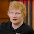 The Great Indian Kapil Show: Did you know Ed Sheeran used to name his guitars? Find out WHY