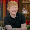 The Great Indian Kapil Show: Ed Sheeran talks about viral video when he tripped on stage; ‘I’m very clumsy’
