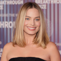 'I Think Disney Really Agrees': Jerry Bruckheimer Shares Insight Into Margot Robbie-Led Pirates Of The Caribbean Reboot