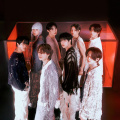 Stray Kids’ Lose My Breath ft Charlie Puth debuts at no 90 on Billboard Hot 100; becomes group’s 2nd song to enter chart