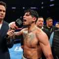 ‘Never Seen a Mexican/Black Boxer’: Fans Nod in Agreement With Ryan Garcia as He Proposes to Have a ‘Superhuman’ Child With Claressa Shields