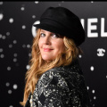 'My Thighs Are Gonna Go Like This': Drew Barrymore Recalls Being Self Conscious About Her Body As The Actress Turns 50