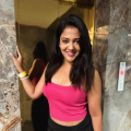 Gulki Joshi breaks silence about reports of her signing Maddam Sir 2: 'I am currently unemployed...'