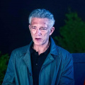 Cannes Film Festival 2024: David Cronenberg’s Horror Movie The Shrouds Gets Lukewarm 3.5-Minute Standing Ovation
