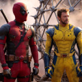 'Really Proud Of Them': Ryan Reynolds Reacts To Disney Allowing Deadpool and Wolverine To Be Hard R-Rated