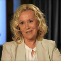 ABBA's Agnetha Fältskog Reveals She Had 'Difficult Time' During Early Years Of Parenthood; See Why Here