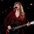 Why Did Taylor Swift Switch From Country Music To Pop? Explored
