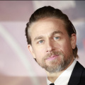 'I’m Not Nearly As Rich': Charlie Hunnam Reflects On His Decision To Pull Out From The Lead Role In Fifty Shades Of Grey 