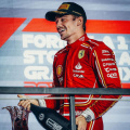 What Is Charles Leclerc’s Monaco GP Curse? Find Out