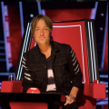  ‘Fantastic Song’: Internet Lauds Keith Urban As He Performs New Single Messed Up As Me On The Voice Season 25 Finale