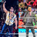 Cody Rhodes Reveals What The Rock Handed Him On RAW After WrestleMania 40