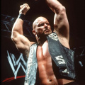 Stone Cold Steve Austin Opens Up On The Possibility of Him Returning To WWE For One Final Time