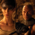 FRANCHISE TALKS: All 'Mad Max' movies ranked by Global Box Office, ahead of Furiosa