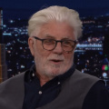‘I Felt Myself Surrender’: Michael McDonald Opens up About Addiction Struggles and Eventual Sobriety in New Memoir