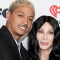 Who Is Cher's Boyfriend? Everything To Know About Alexander Edwards 