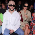 Bad Bunny And Kendall Jenner Still Have A 'Vibe Between Them'; Here's What A Source Had To Say