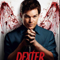 Dexter: All Eight Seasons Of The Popular Crime Drama Set To Return On The Netflix; DEETS Inside 
