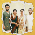 Guruvayoor Ambalanadayil box office collections: Prithiviraj film gross 50 Crore Worldwide in Five Days
